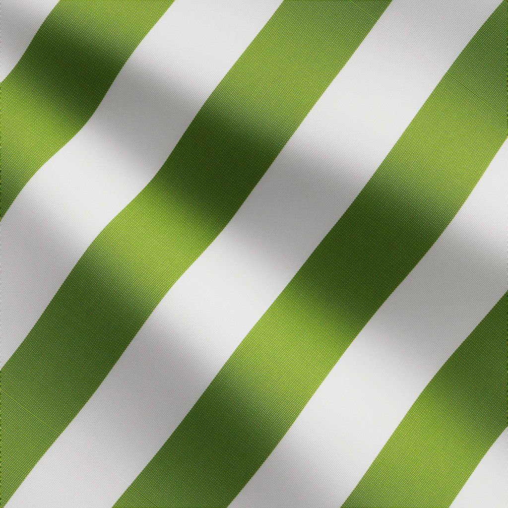 Ocean-Drive-Margarita